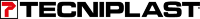 Tecniplast